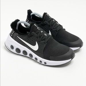 New Nike React CruzrOne Lightweight Athletic Shoes